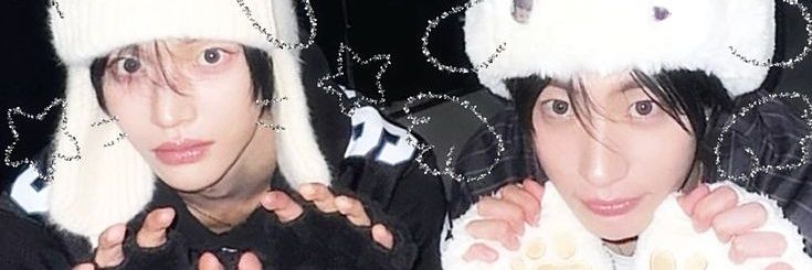 El ✨ banner