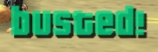 harvssh33sh's profile banner image
