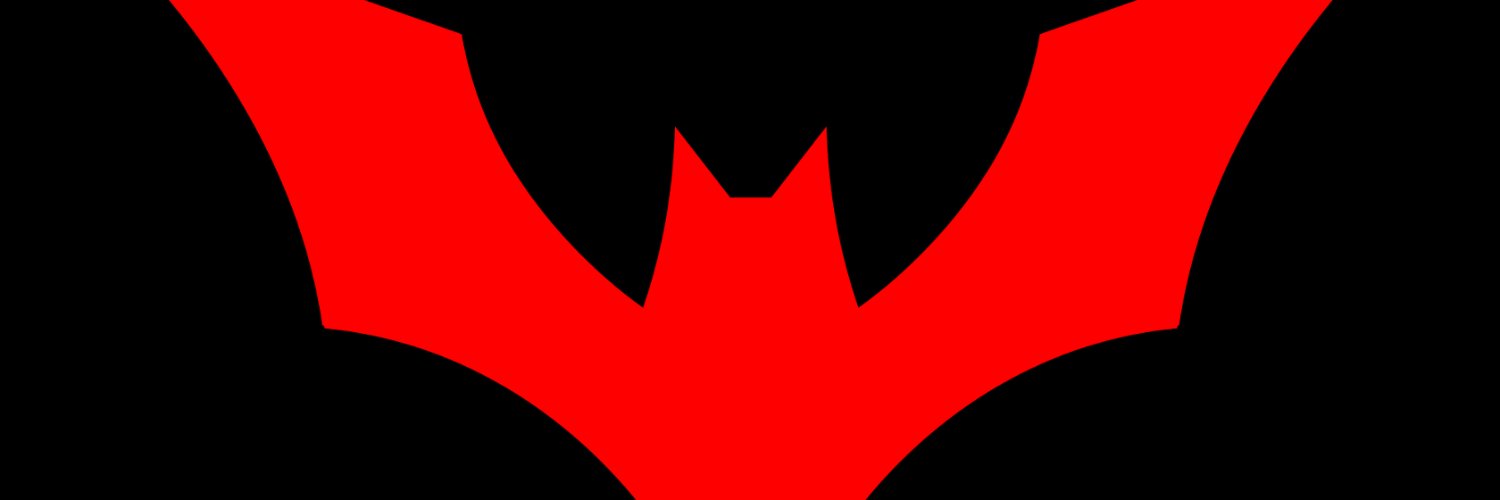 TybeeGeek's profile banner image