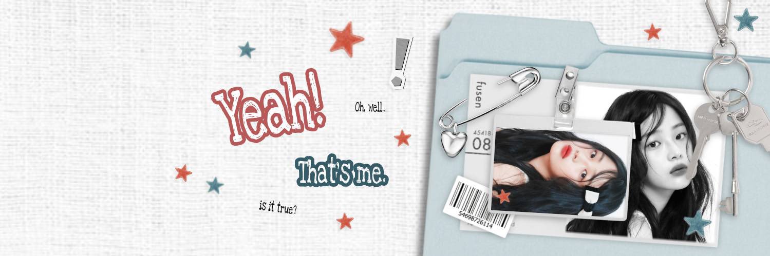 𝒔𝒆𝑰𝒓𝒂 ݁ ˖Ი𐑼⋆| 1000 testi since 2022 banner