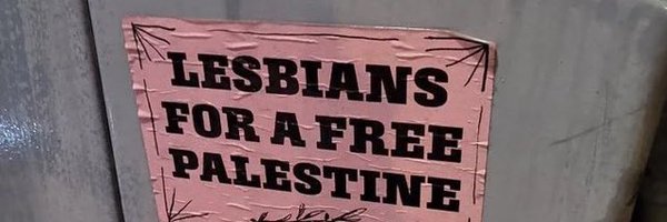 averaiii Profile Banner