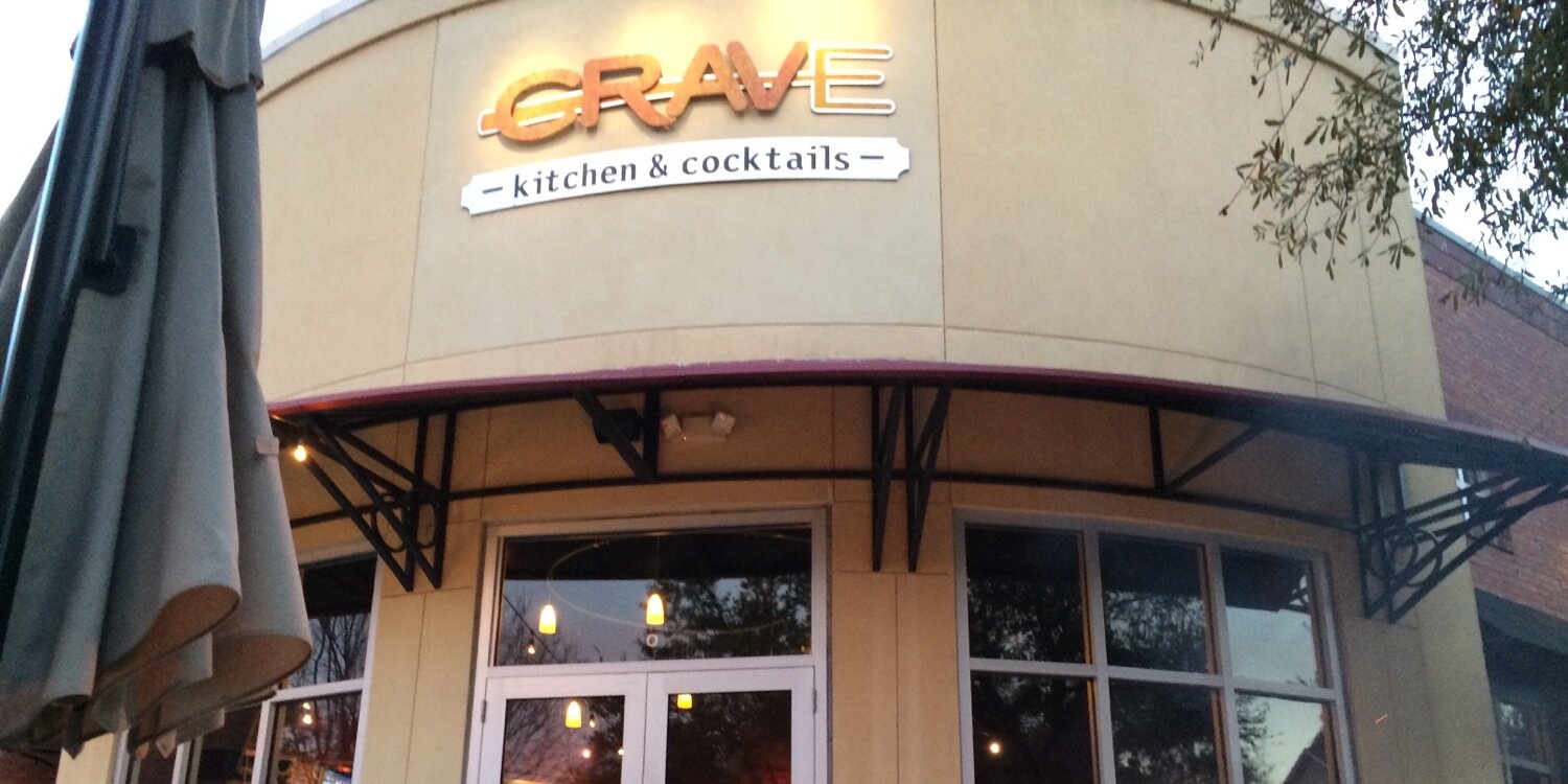 CraveMtp's profile banner image
