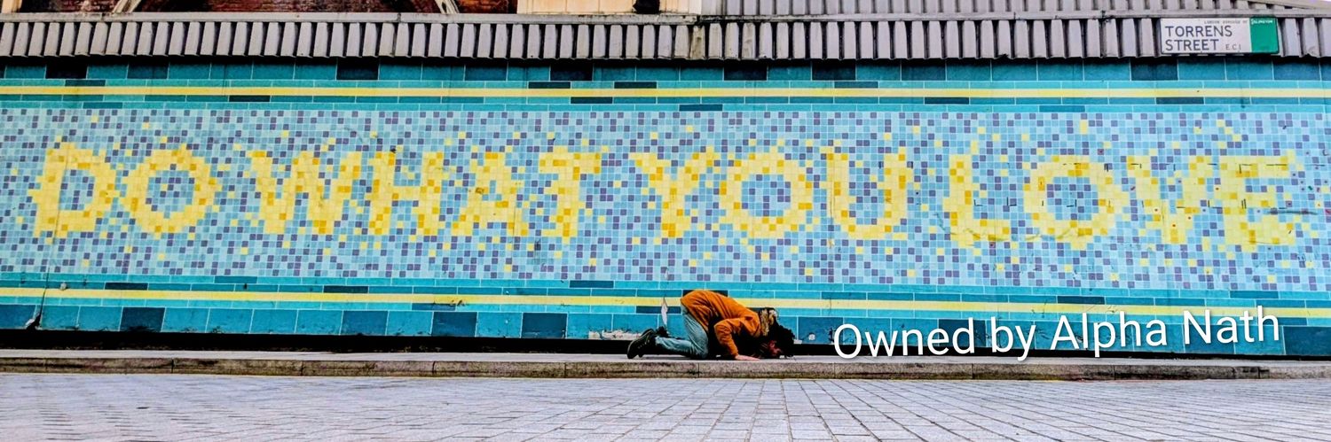 Tim0t - / 14k banner