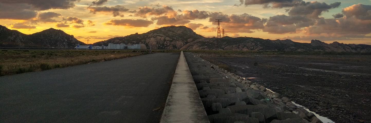 专注推特博主粉丝变现 banner