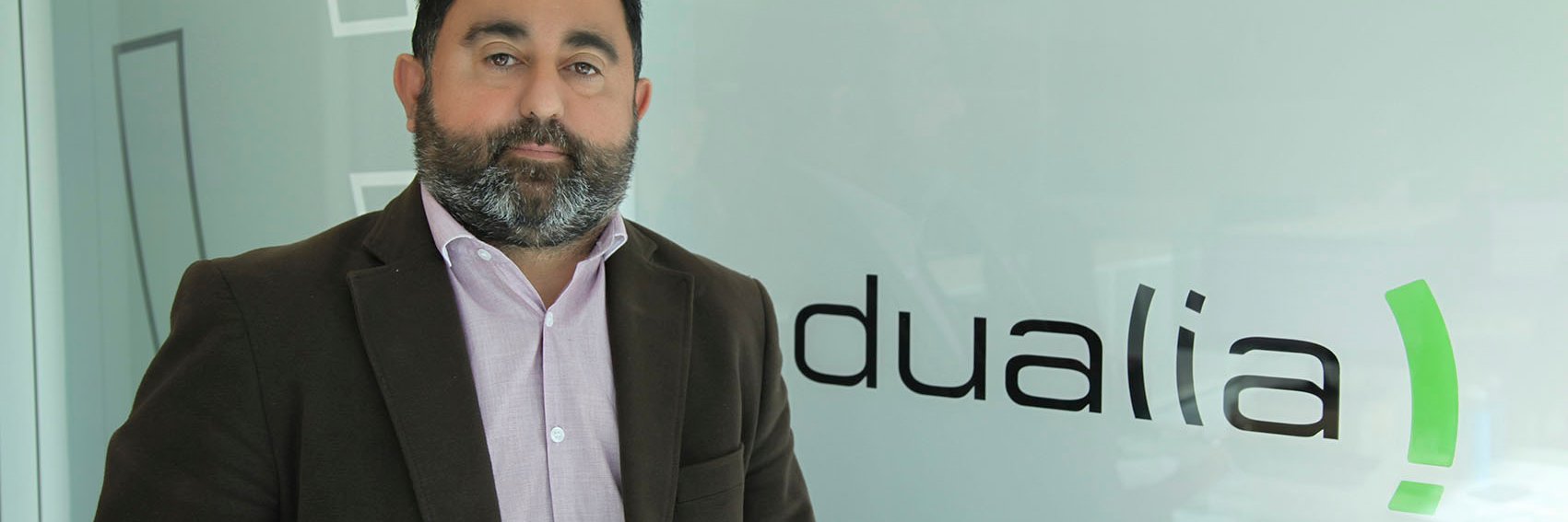 DiegoDualia's profile banner image