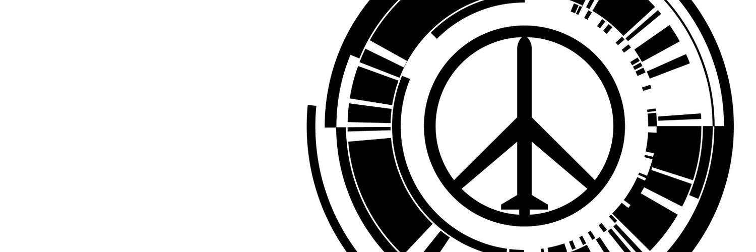 utf8char's profile banner image