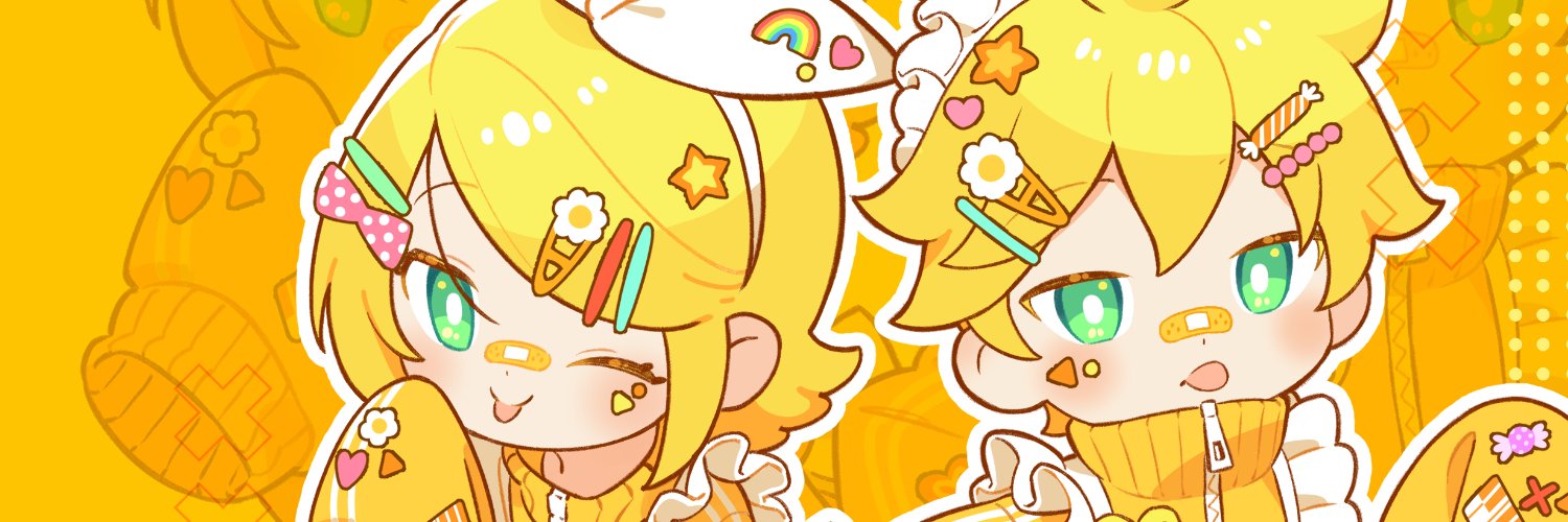 saBona's banner