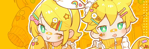 Bon_bon_eee Profile Banner