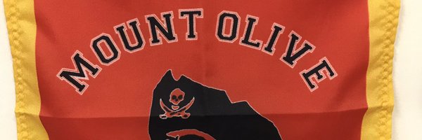 DavidFalleni Profile Banner