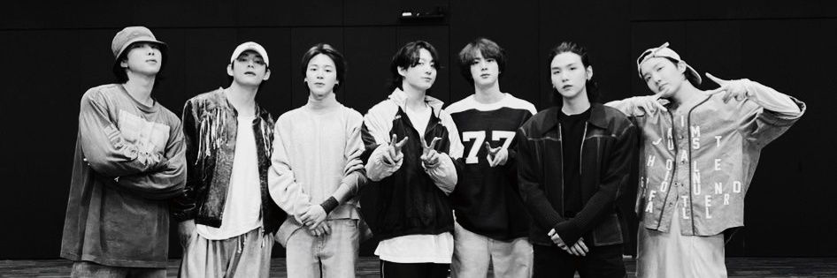 CourtonBTS's profile banner image
