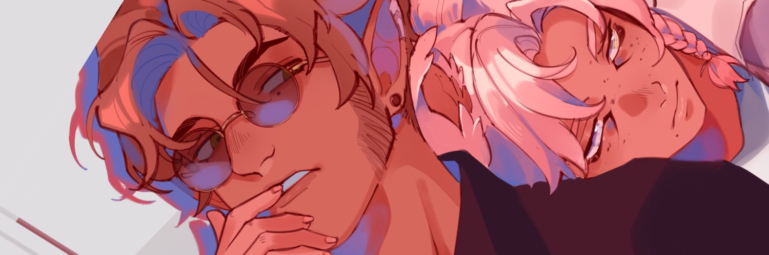 dedu 🔞 banner
