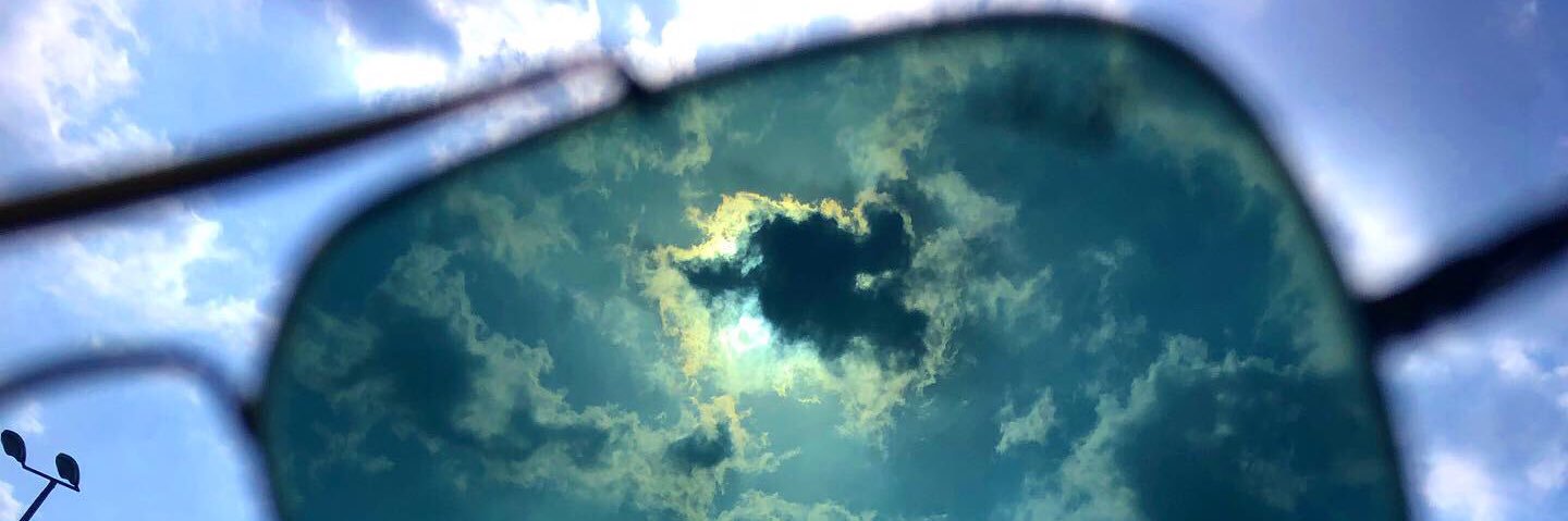 E1ham_Q's profile banner image