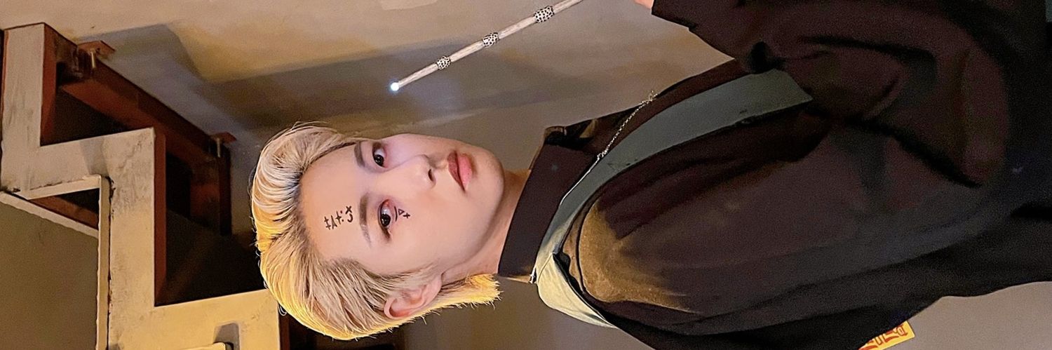 maimunah°🦋rest banner