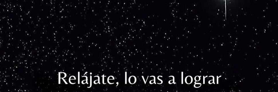 Jesús 🐦 ✖️ banner