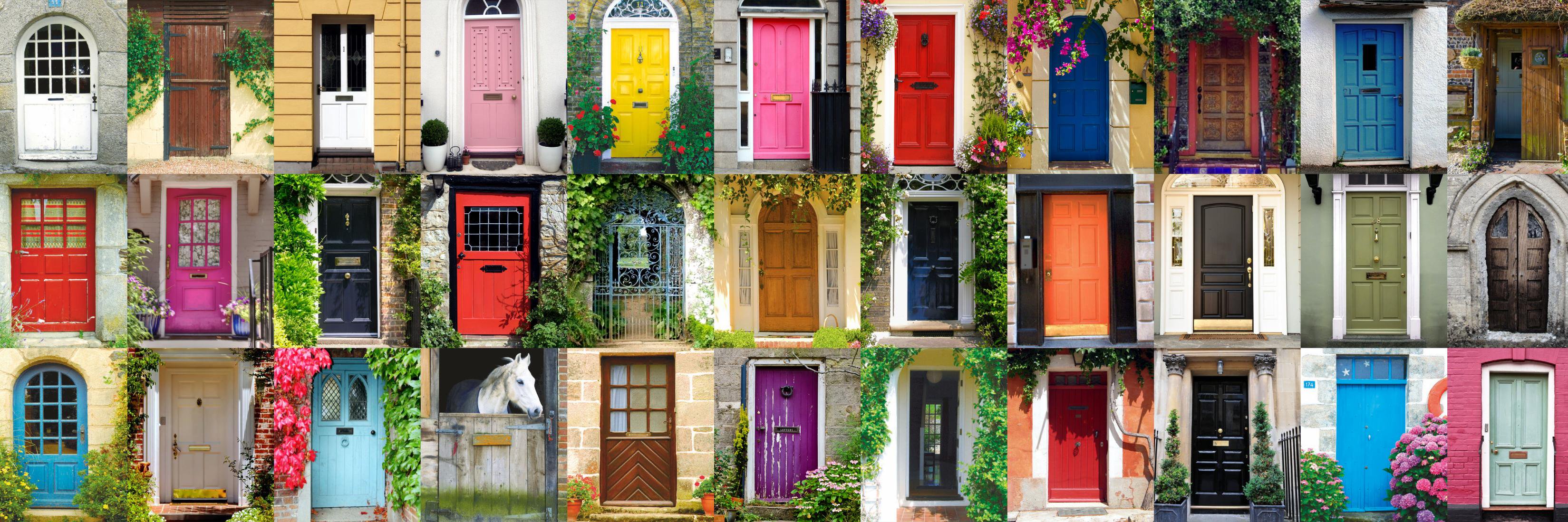 Luscombe Maye banner