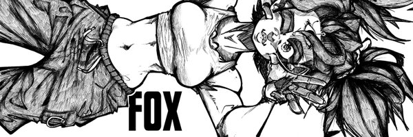 AnimsTg Profile Banner