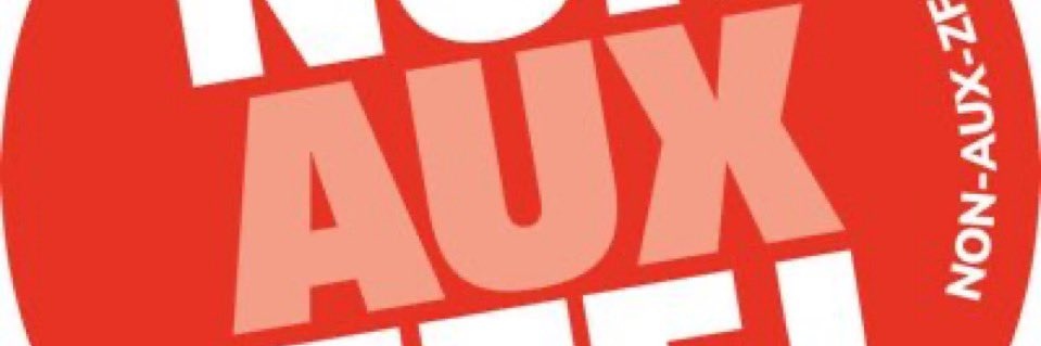 vudafrique's profile banner image