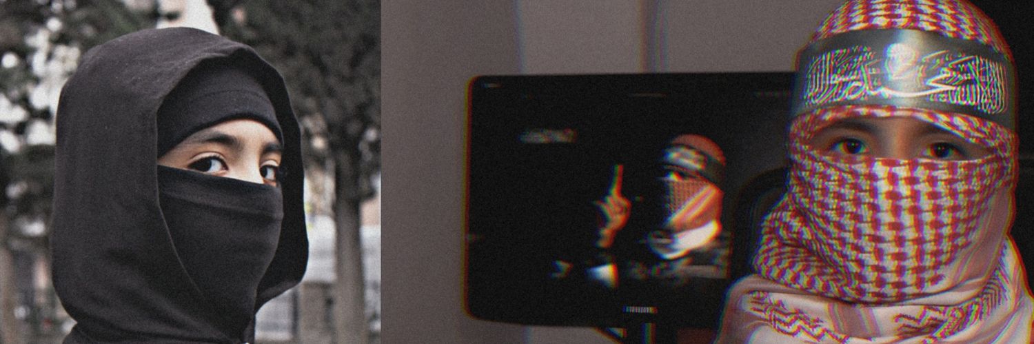 دوبامين banner