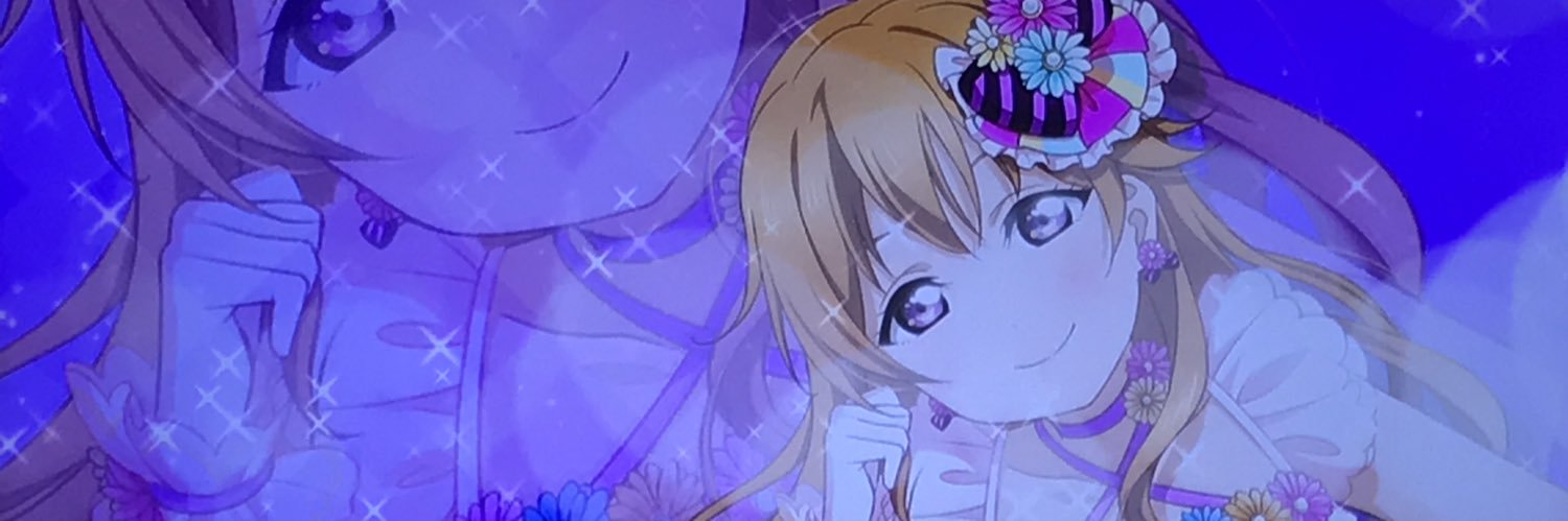 mmm_sswa's profile banner image