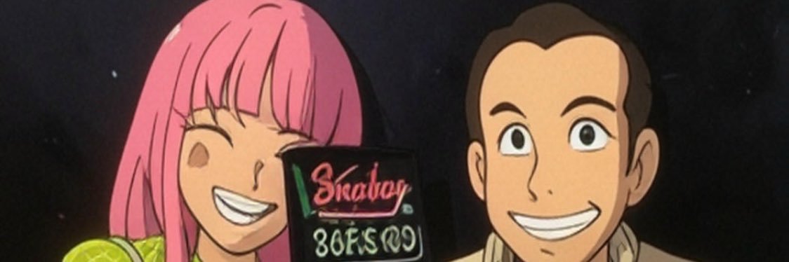 ke66_toshi's profile banner image