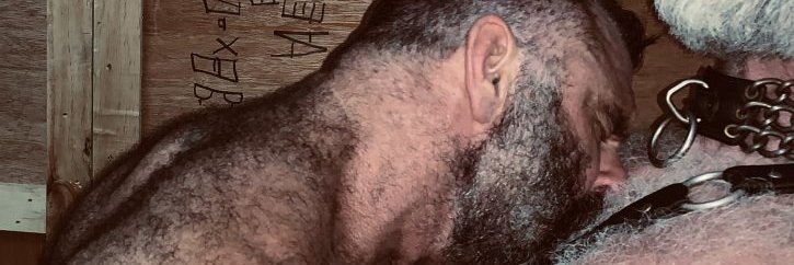 AlanBeast3's profile banner image