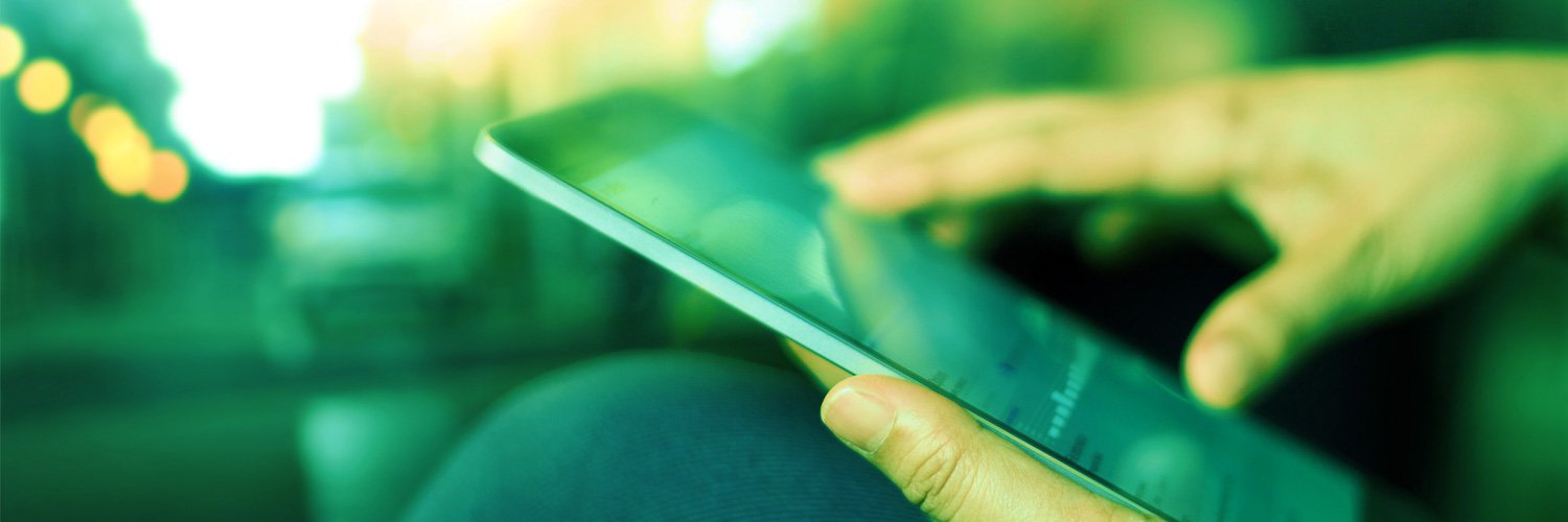 Greenlight Re banner