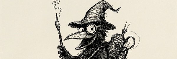 TejaswineeRC Profile Banner