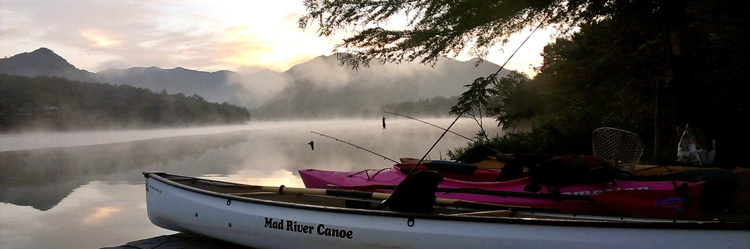 玉二郎†フクシア緋色の祝福† banner