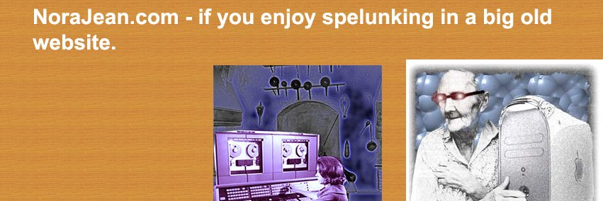 AuntyAlias - Artist, Astrologer, Author banner