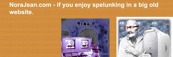 AuntyAlias Profile Banner