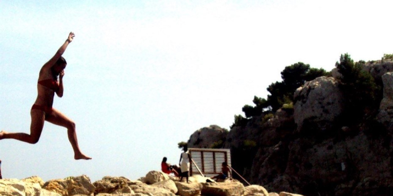 rio_camille's profile banner image
