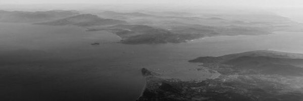 JorgeCasanovaM2 Profile Banner