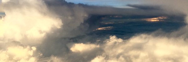 lucymojarrita Profile Banner