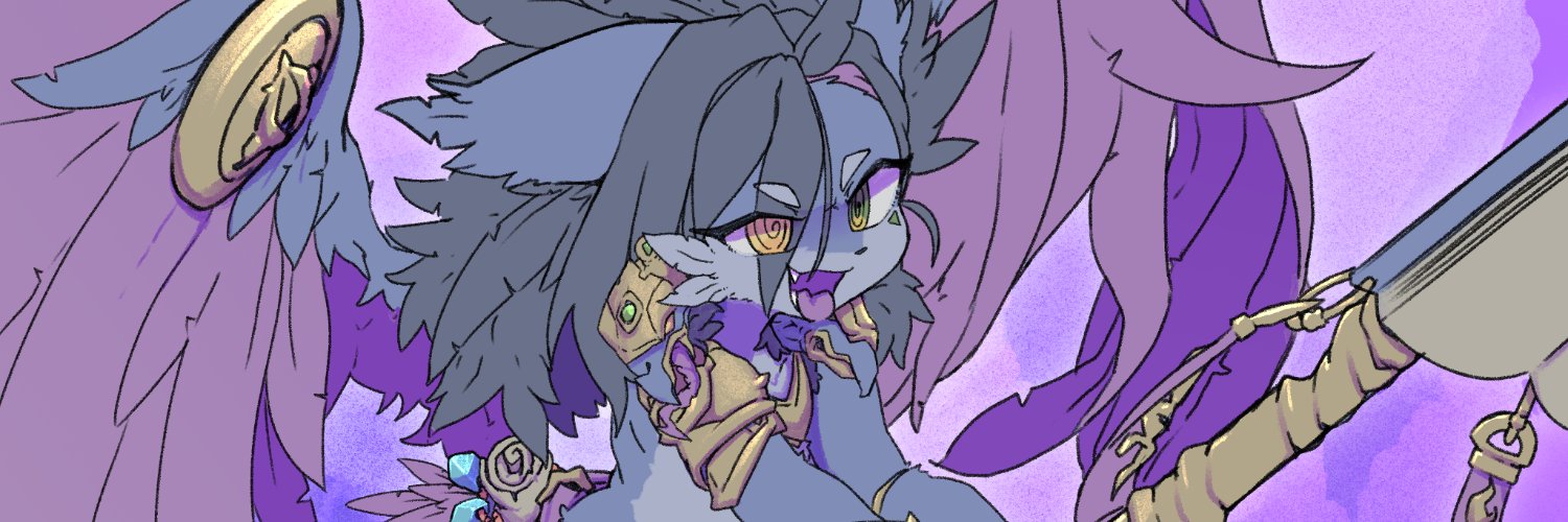 uNeet's banner