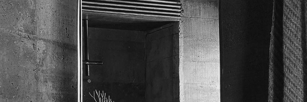 orec696's profile banner image
