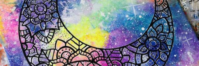0Tiffany2's profile banner image