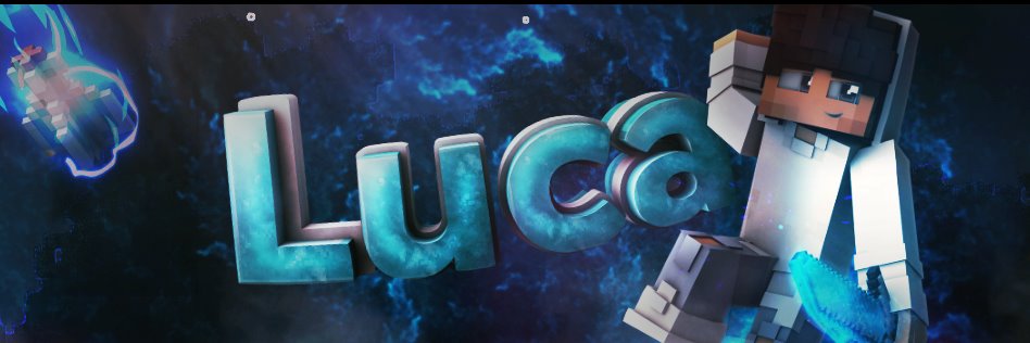 ZickZackLuca banner