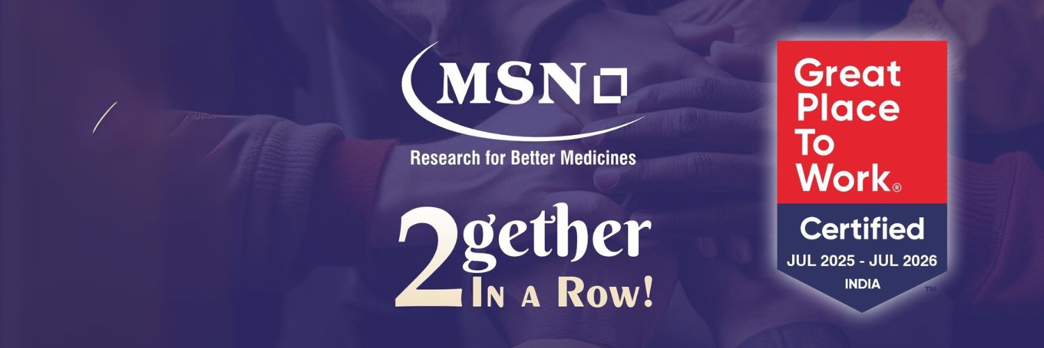 MSNLabs's profile banner image