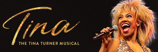 TinaBroadway Profile Banner