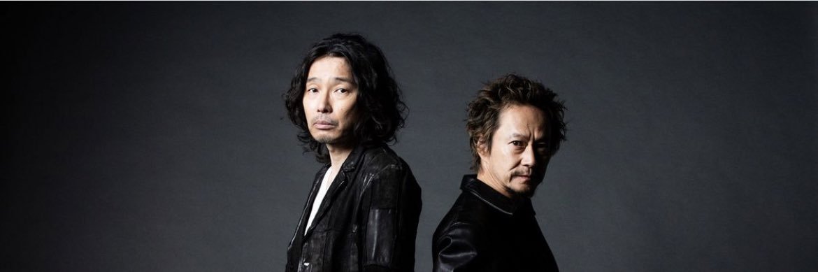 AirinChgg's profile banner image