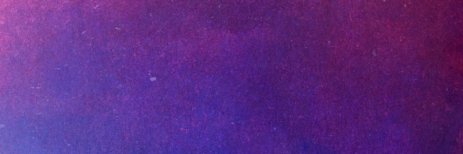 Jonathan Daume's banner