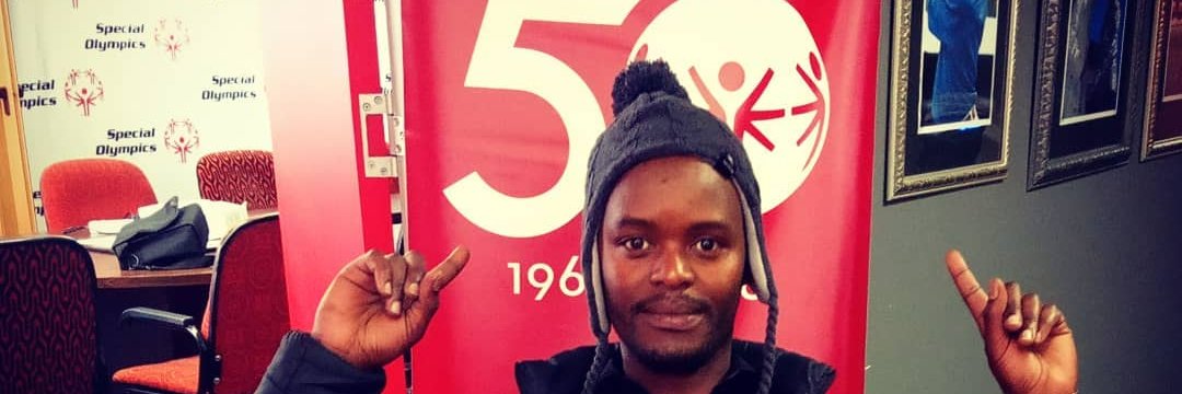 WManyala's profile banner image