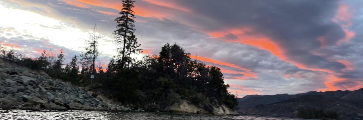 JayDeeLee25's profile banner image