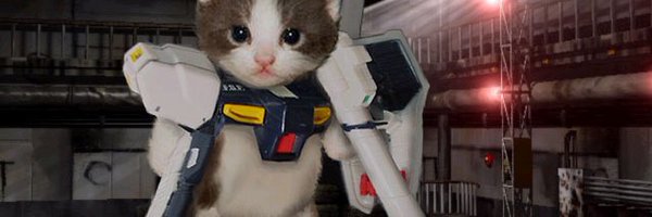 pizzpizo Profile Banner