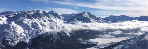 NurminenJere Profile Banner