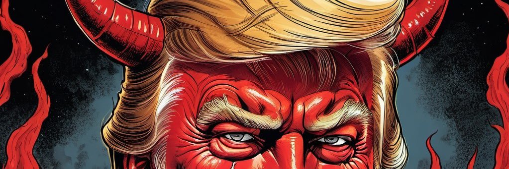 Non Sum Qualis Eram (I Am Not As I Once Was) banner