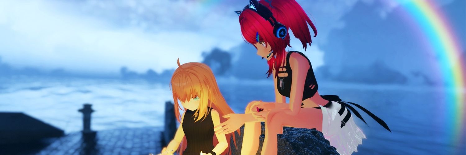 DynamicEllie's profile banner image