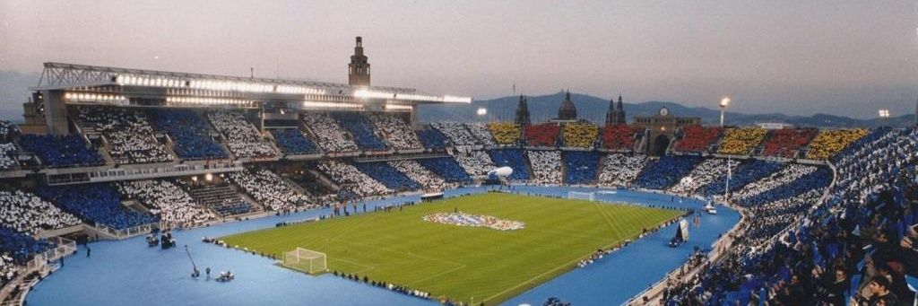 Barrufet Perico banner