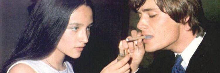 iamnotamber's profile banner image