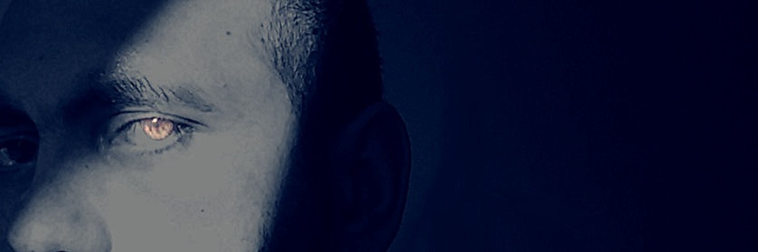 Public Thinker's banner